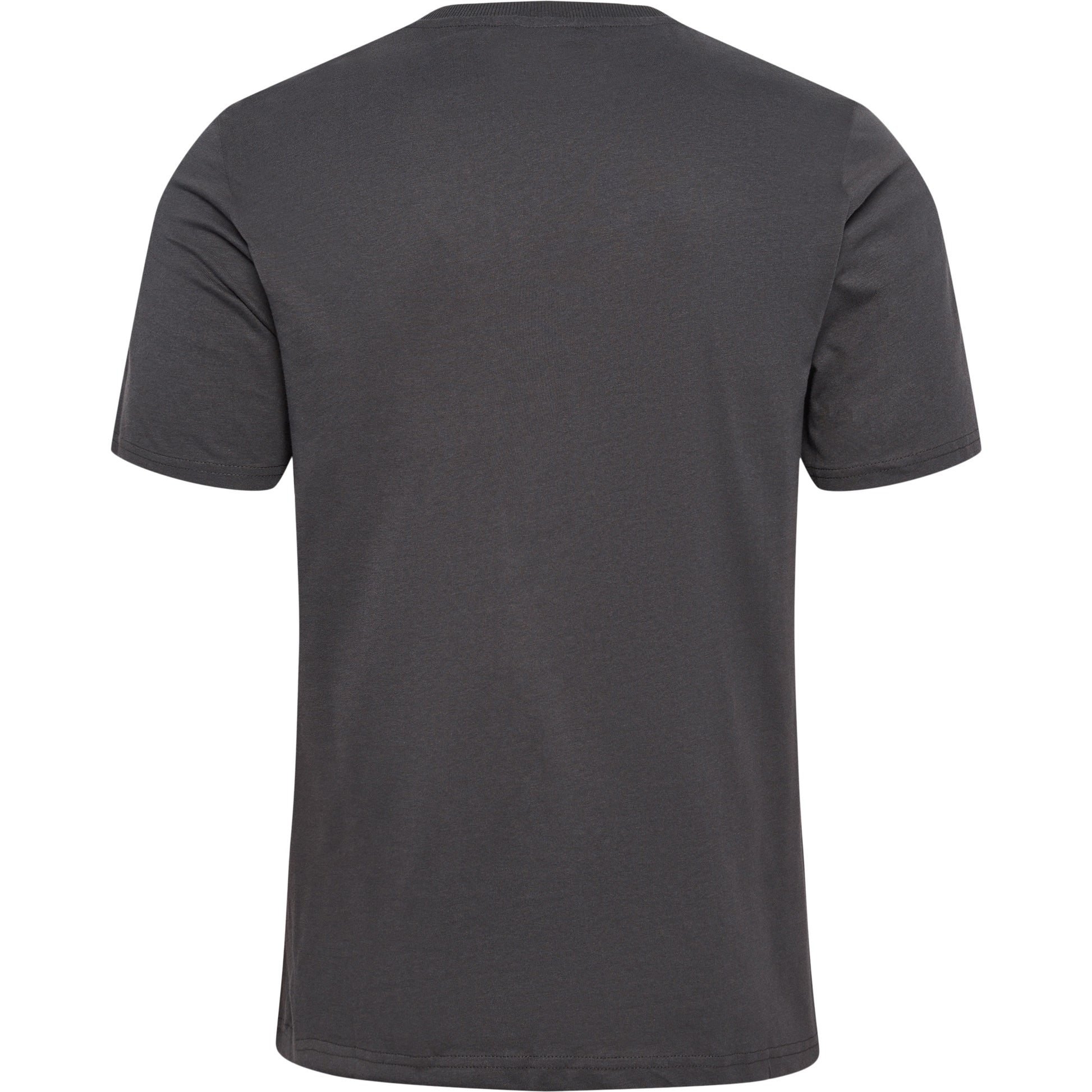 2033-BLACKENED PEARL