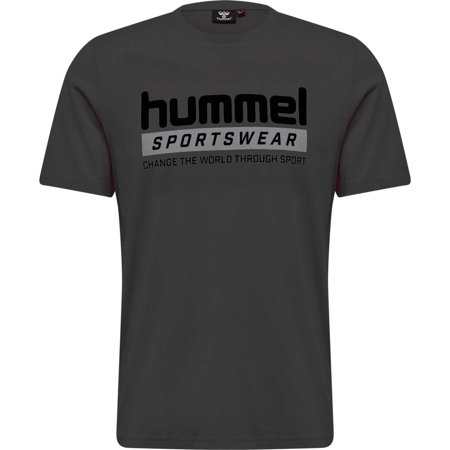 2033-BLACKENED PEARL