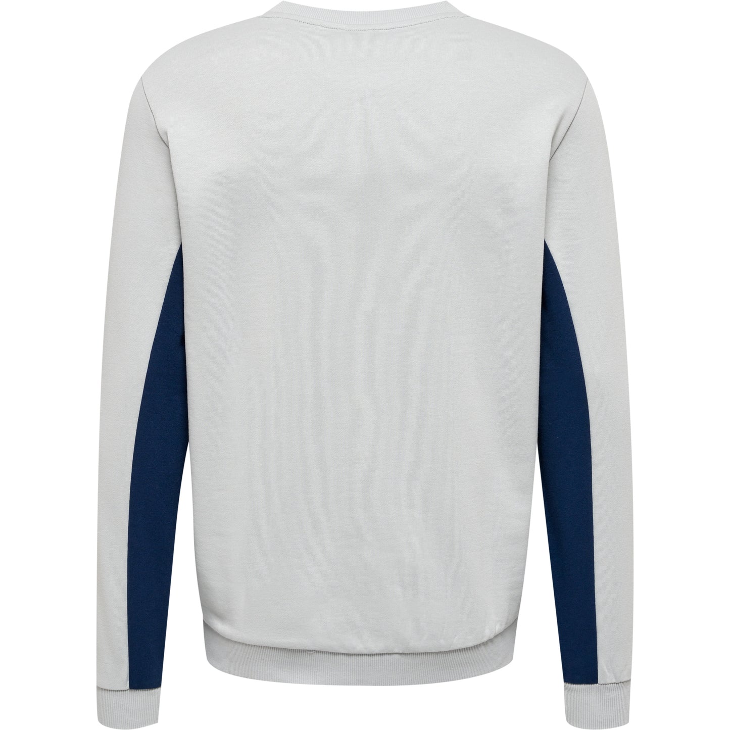 hmlLGC WESLEY SWEATSHIRT