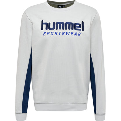 hmlLGC WESLEY SWEATSHIRT