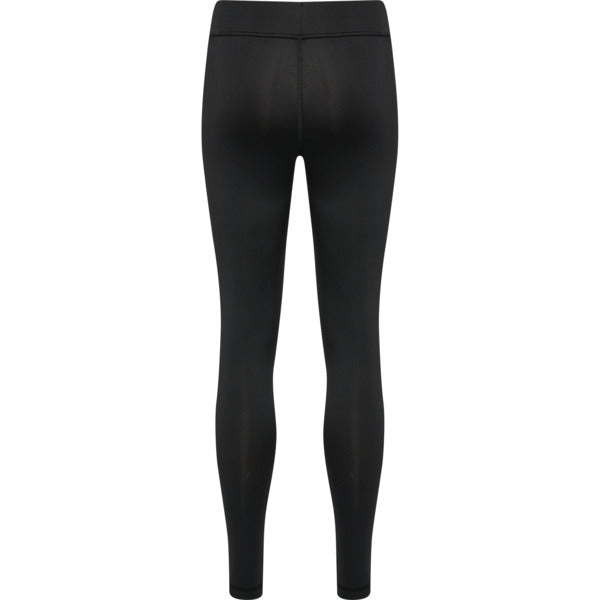 hmlCORE XK TIGHTS KIDS