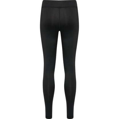 hmlCORE XK TIGHTS KIDS