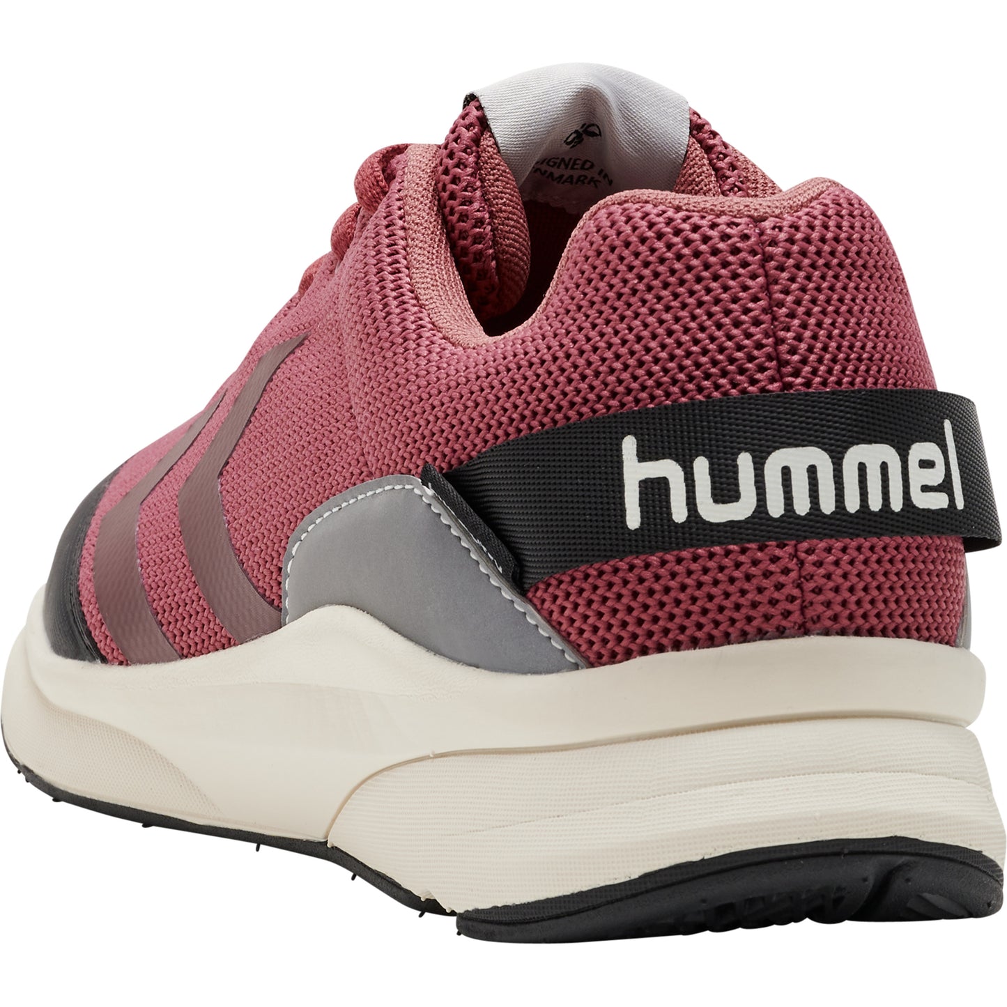 REACH 250 RECYCLED TEX LACE JR