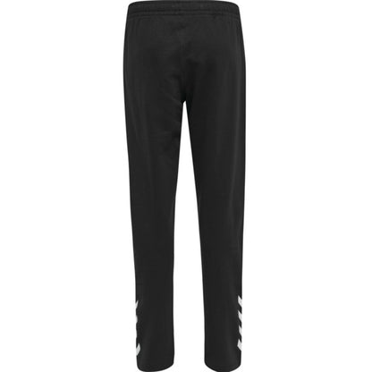 hmlCORE XK GK COTTON PANTS KIDS