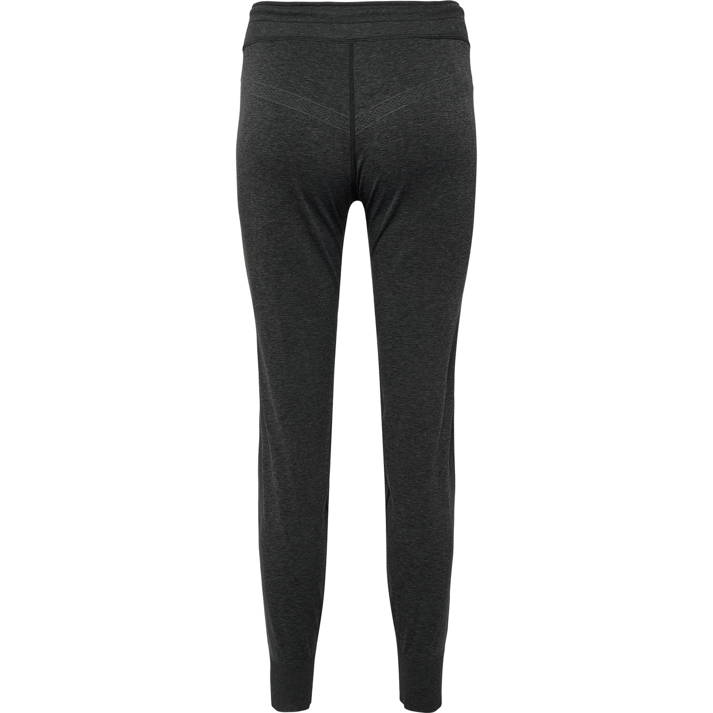 hmlMT HANA SEAMLESS TAPERED PANTS