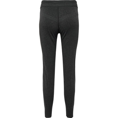 hmlMT HANA SEAMLESS TAPERED PANTS