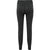 hmlMT HANA SEAMLESS TAPERED PANTS