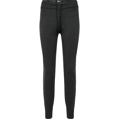 hmlMT HANA SEAMLESS TAPERED PANTS
