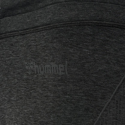 hmlMT HANA SEAMLESS TAPERED PANTS