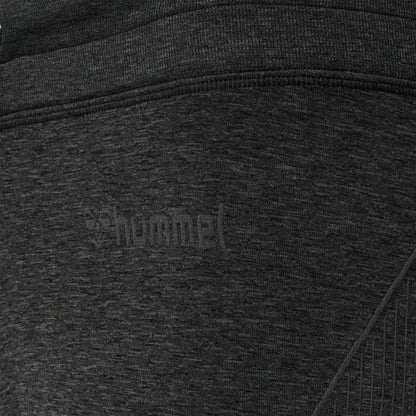 hmlMT HANA SEAMLESS TAPERED PANTS