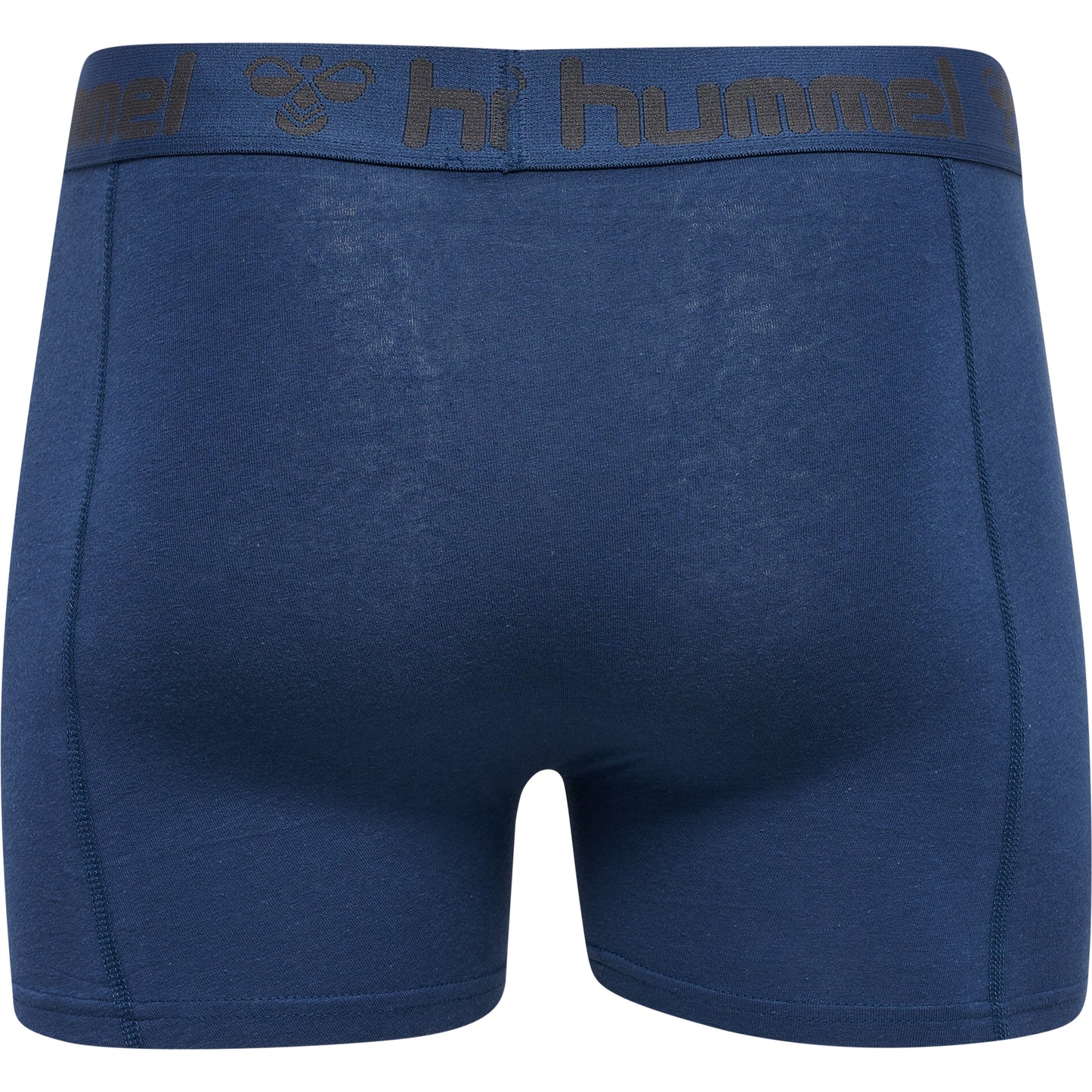 hmlMARSTON 4-PACK BOXERS