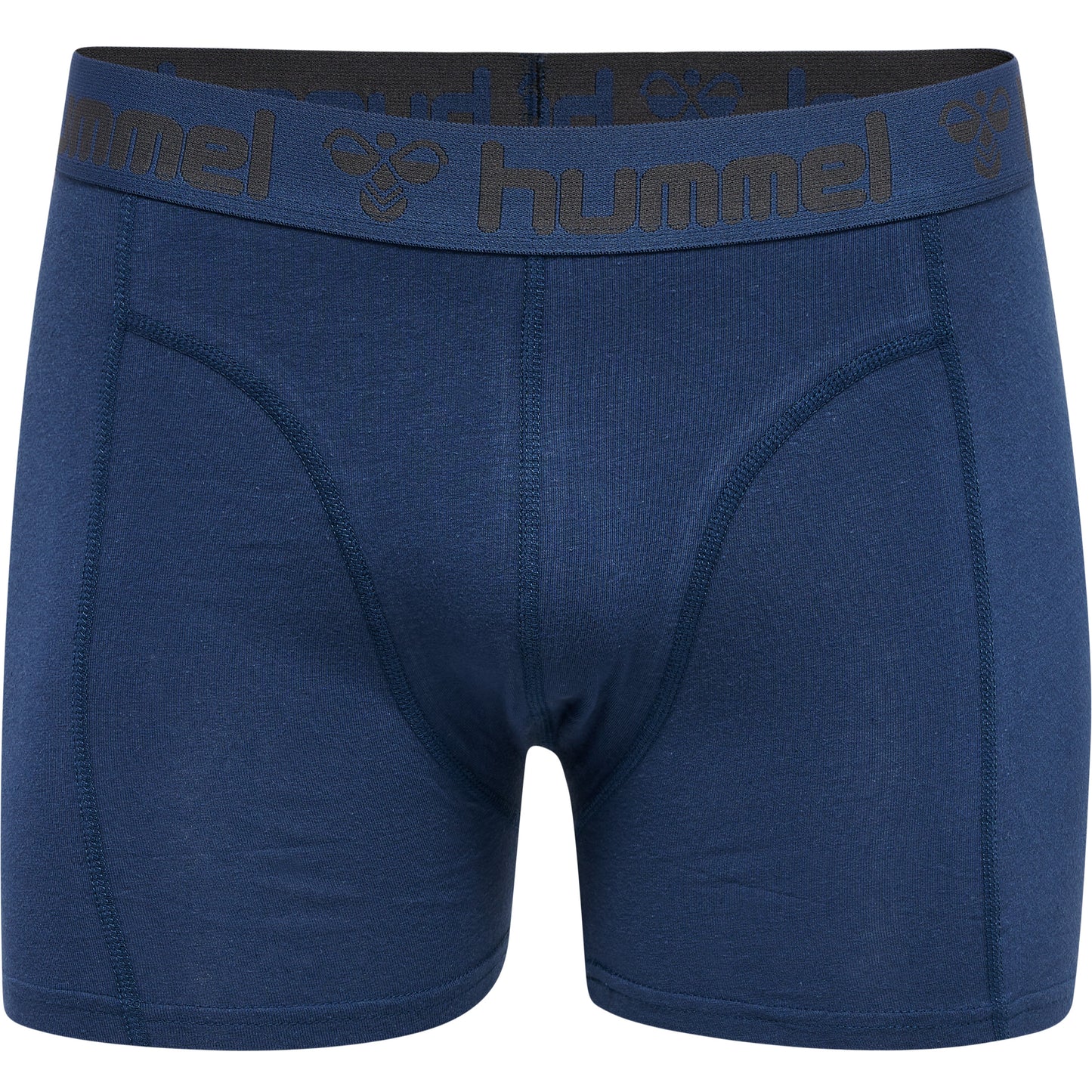 hmlMARSTON 4-PACK BOXERS