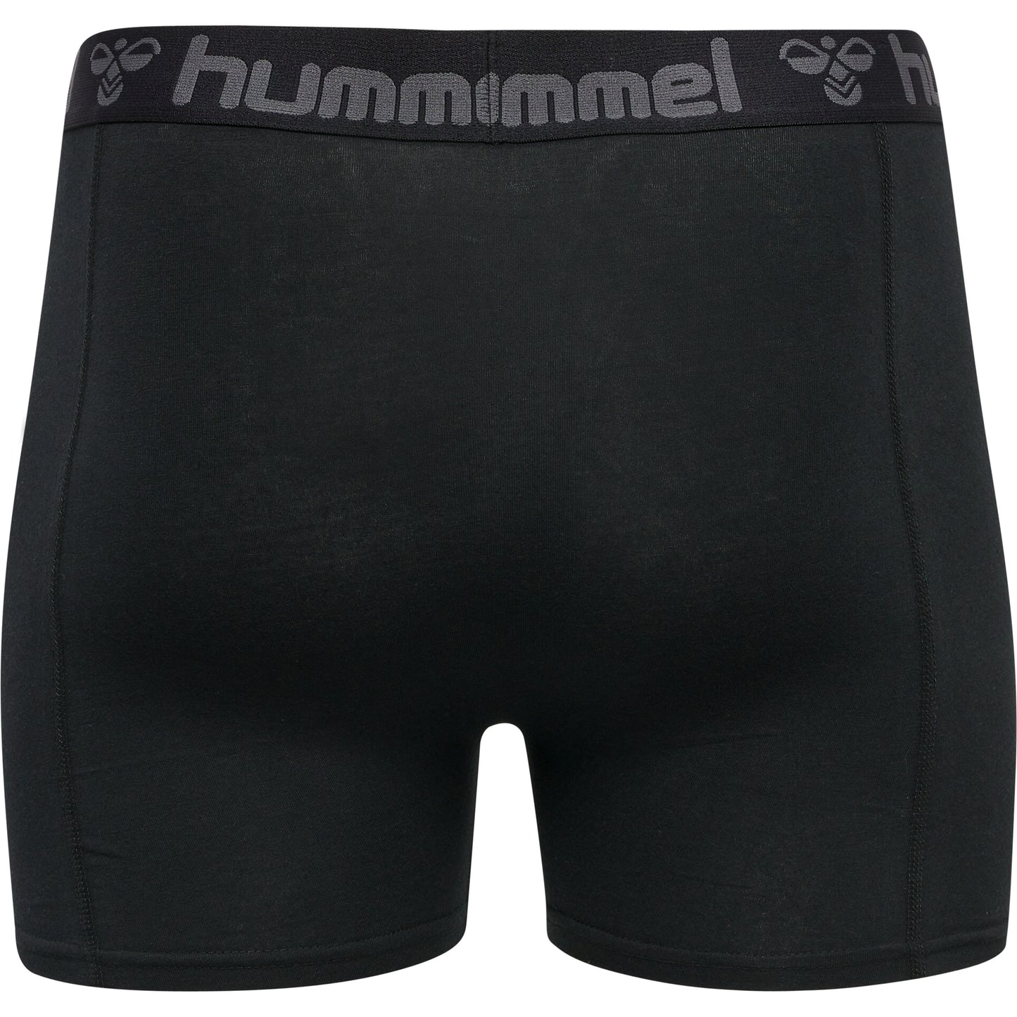 hmlMARSTON 4-PACK BOXERS