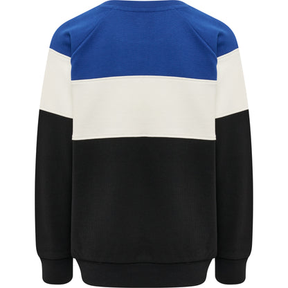 hmlCLAES SWEATSHIRT
