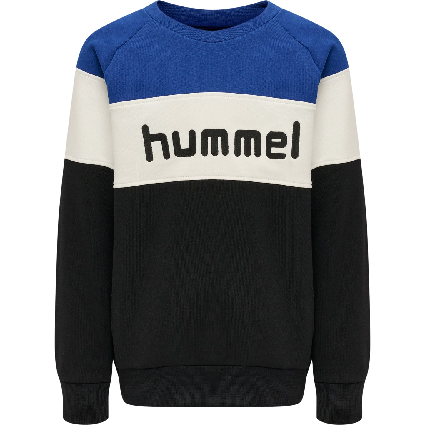 hmlCLAES SWEATSHIRT