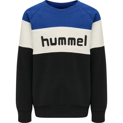 hmlCLAES SWEATSHIRT