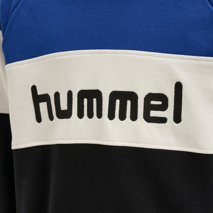 hmlCLAES SWEATSHIRT