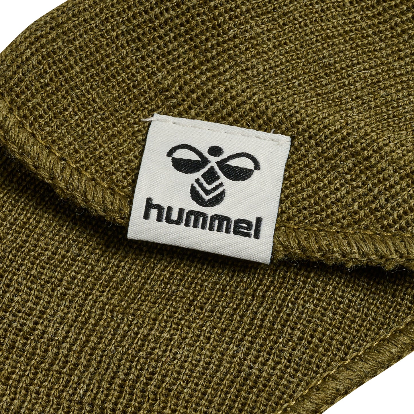 hmlHYGGE HELMET