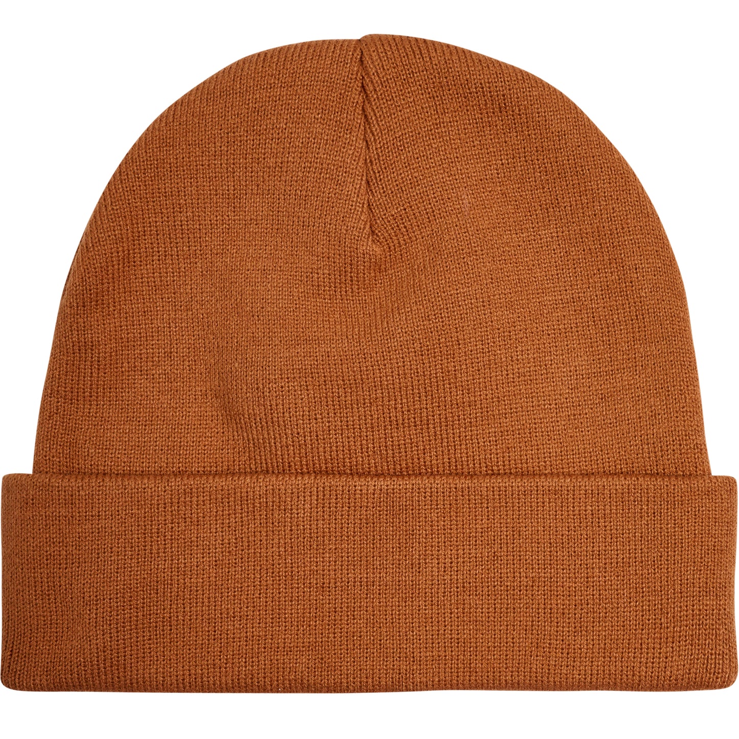 hmlPARK BEANIE