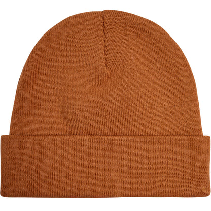 hmlPARK BEANIE