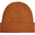 hmlPARK BEANIE