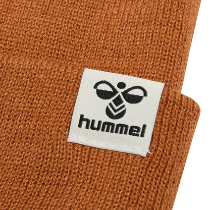 hmlPARK BEANIE