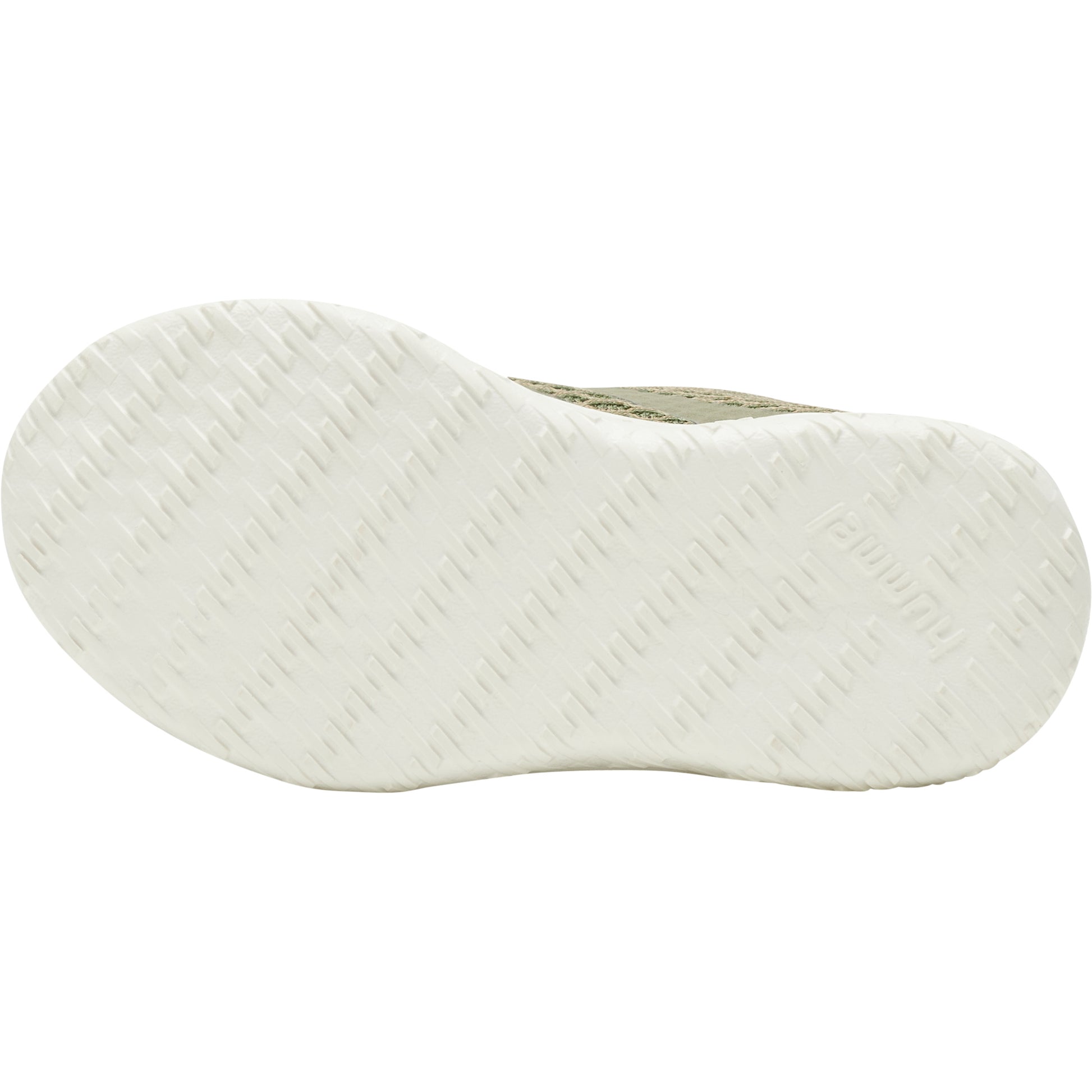 6754-DEEP LICHEN GREEN