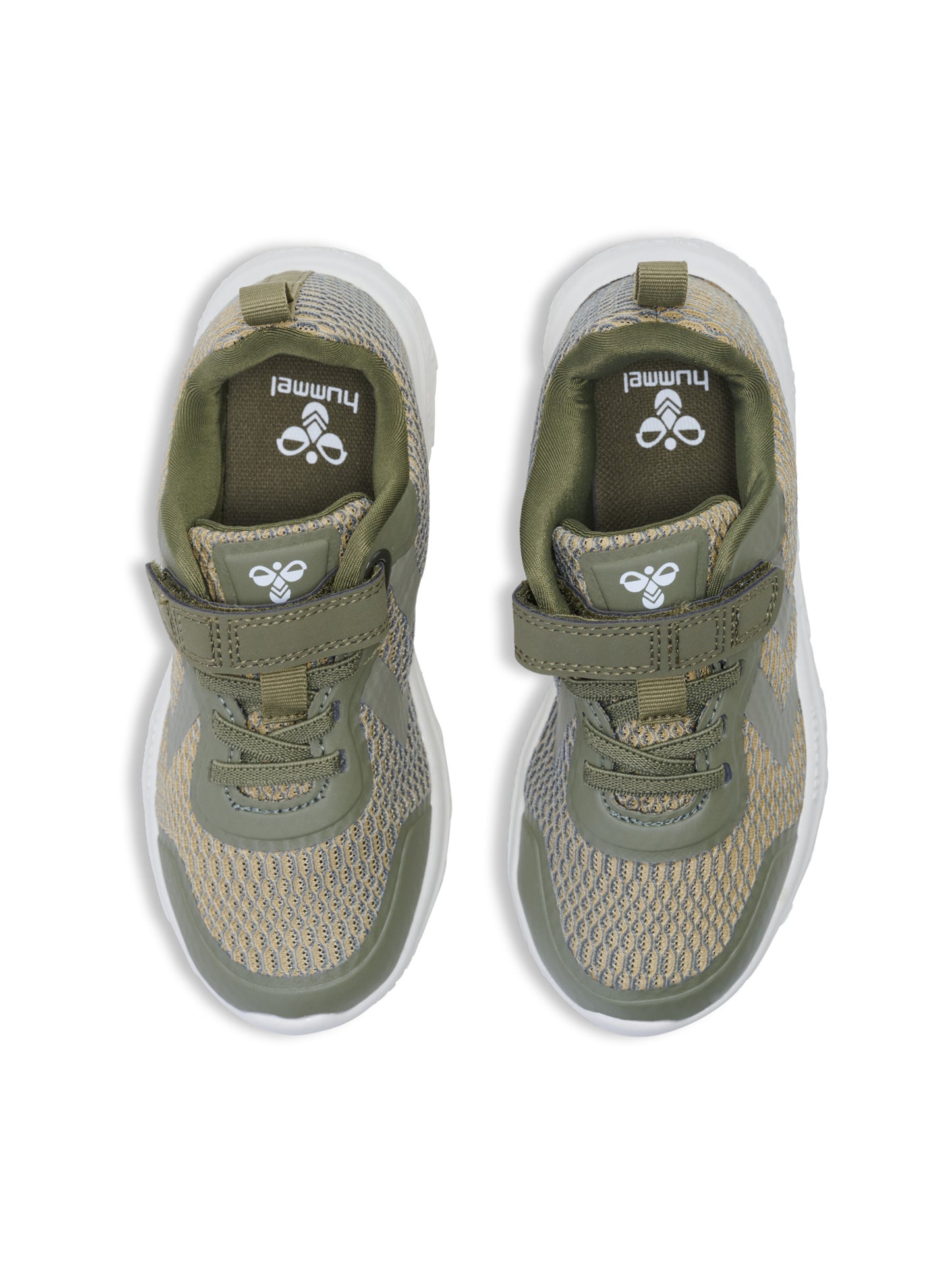 6754-DEEP LICHEN GREEN