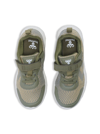 6754-DEEP LICHEN GREEN