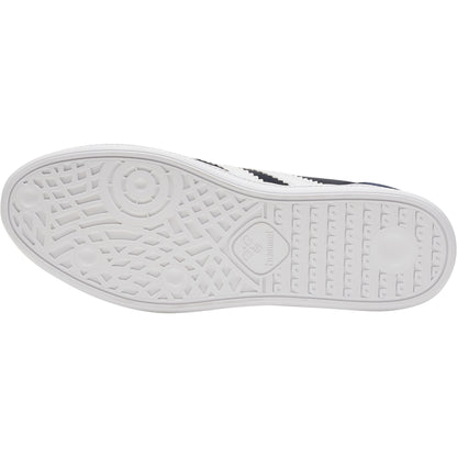 3925-BLACK IRIS/BRIGHT WHITE