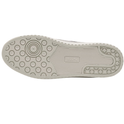 ST. POWER PLAY SUEDE MIX