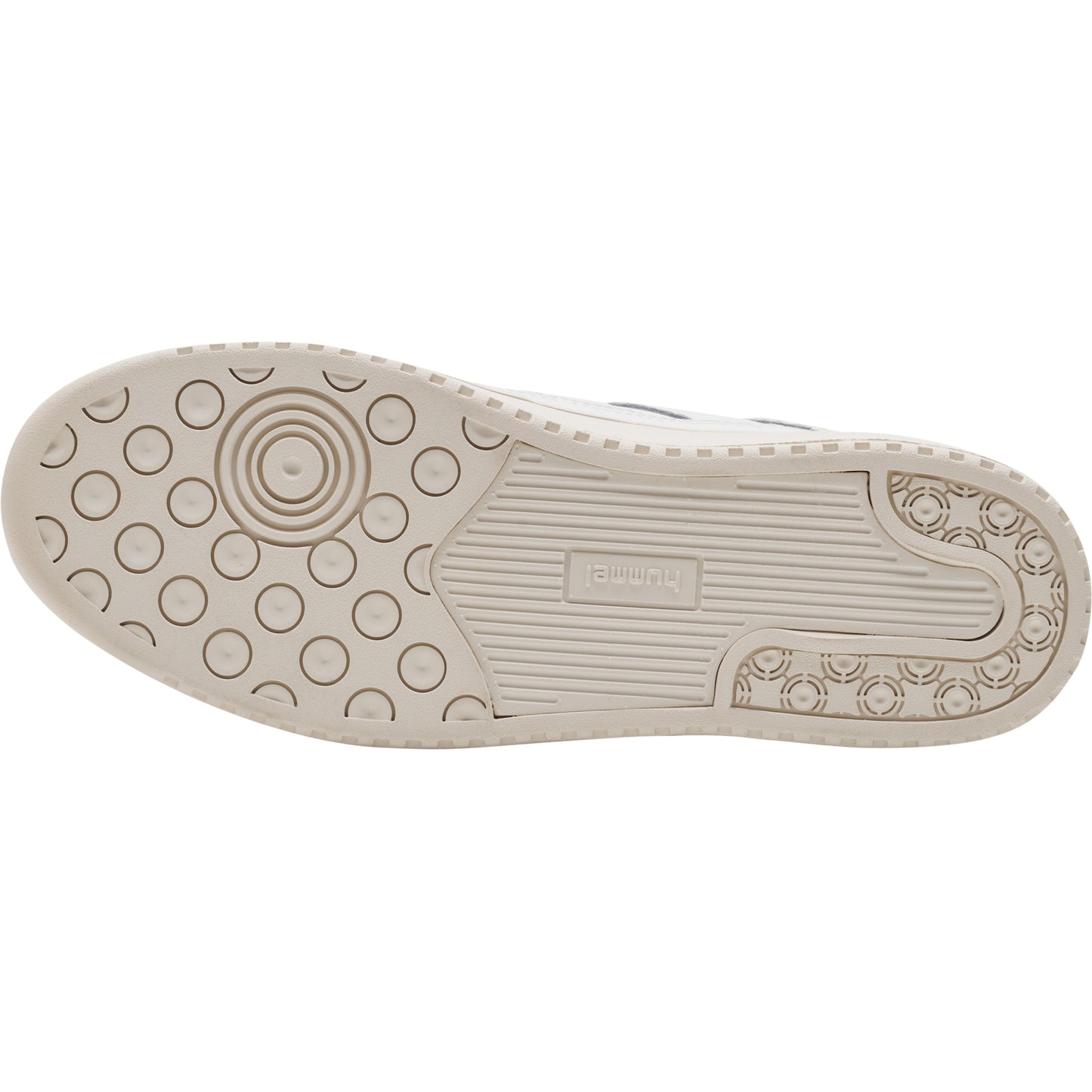 9203-WHITE/LUNAR ROCK