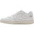 9203-WHITE/LUNAR ROCK