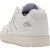 9203-WHITE/LUNAR ROCK