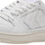 9203-WHITE/LUNAR ROCK