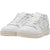 9203-WHITE/LUNAR ROCK