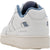 9779-WHITE/CHINA BLUE