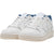 9779-WHITE/CHINA BLUE