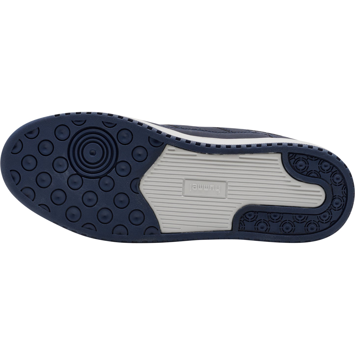 ST. POWER PLAY WINTER