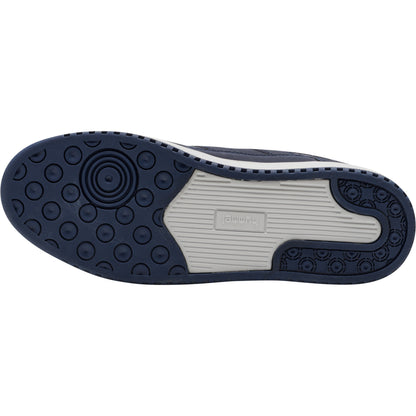 ST. POWER PLAY WINTER