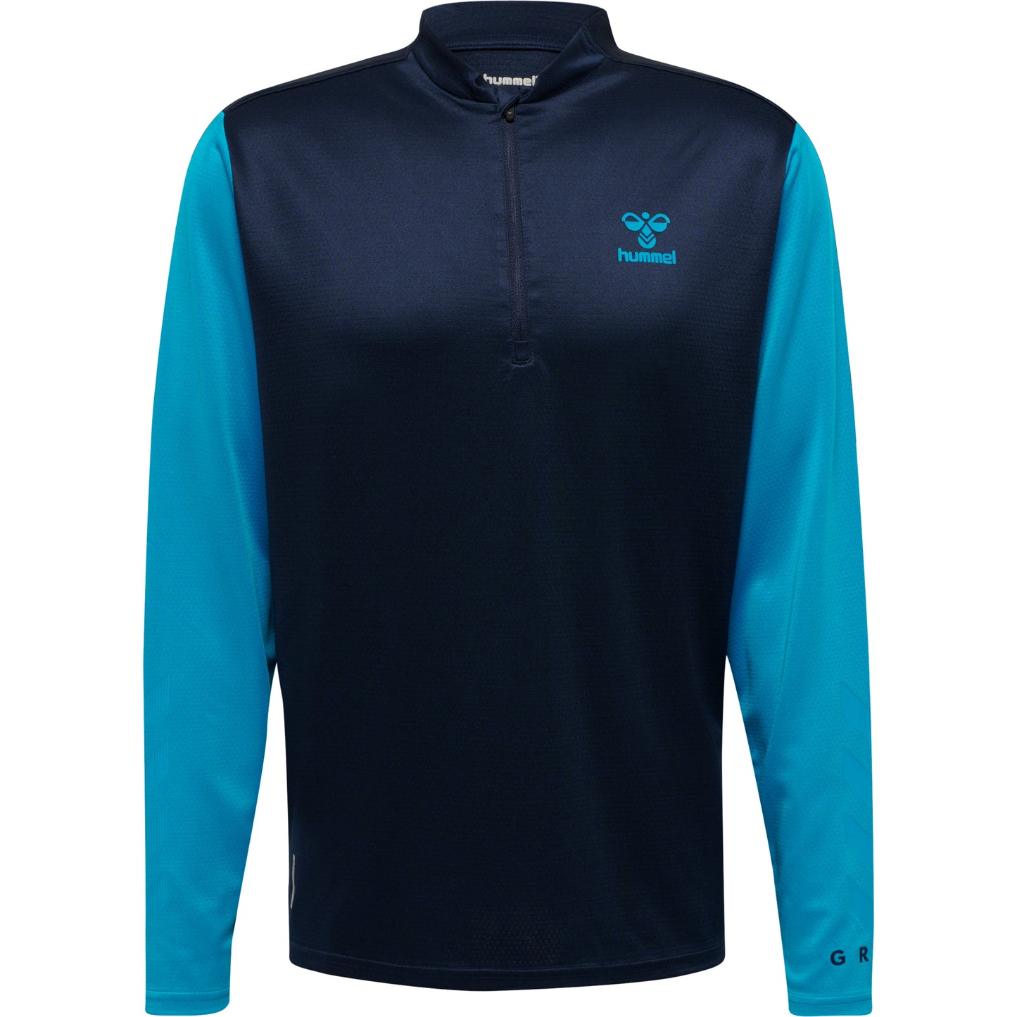 7146-MARINE/ATOMIC BLUE