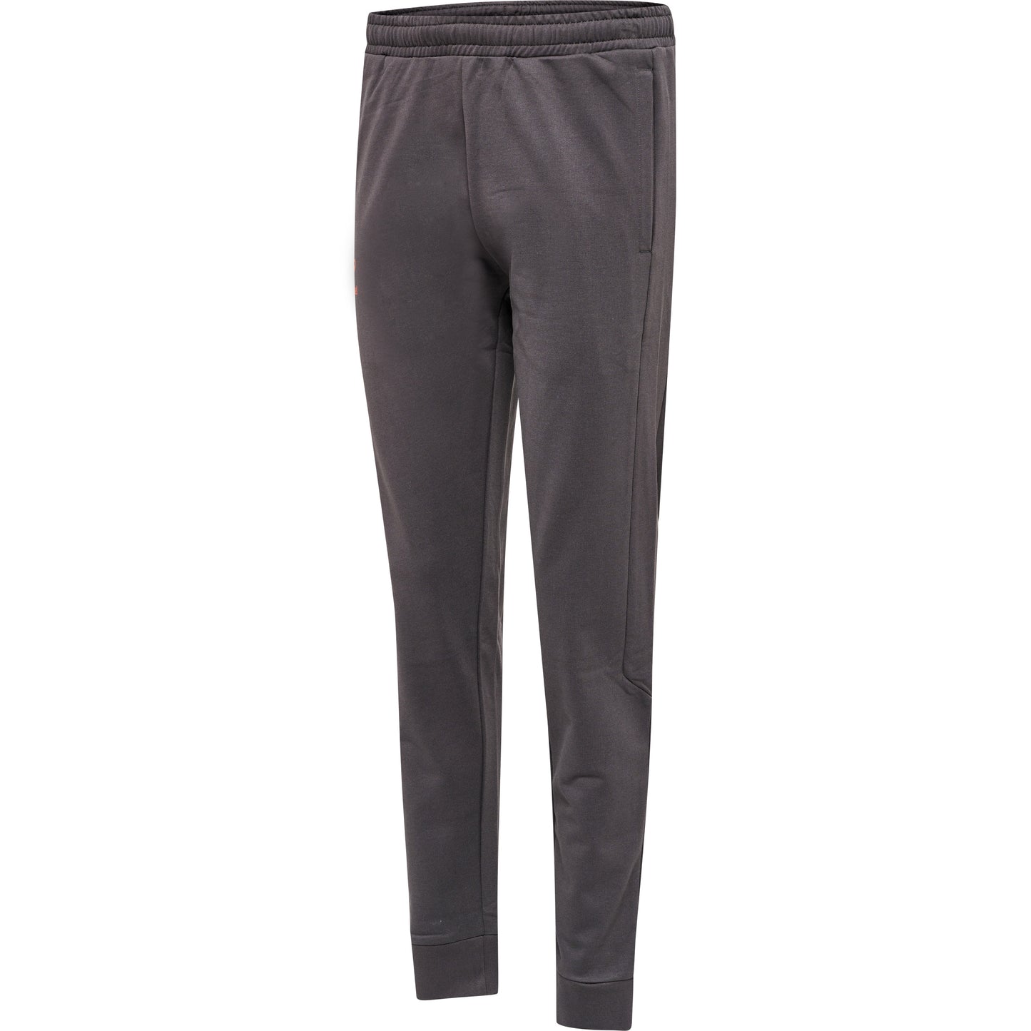 hmlOFFGRID COTTON PANTS WO
