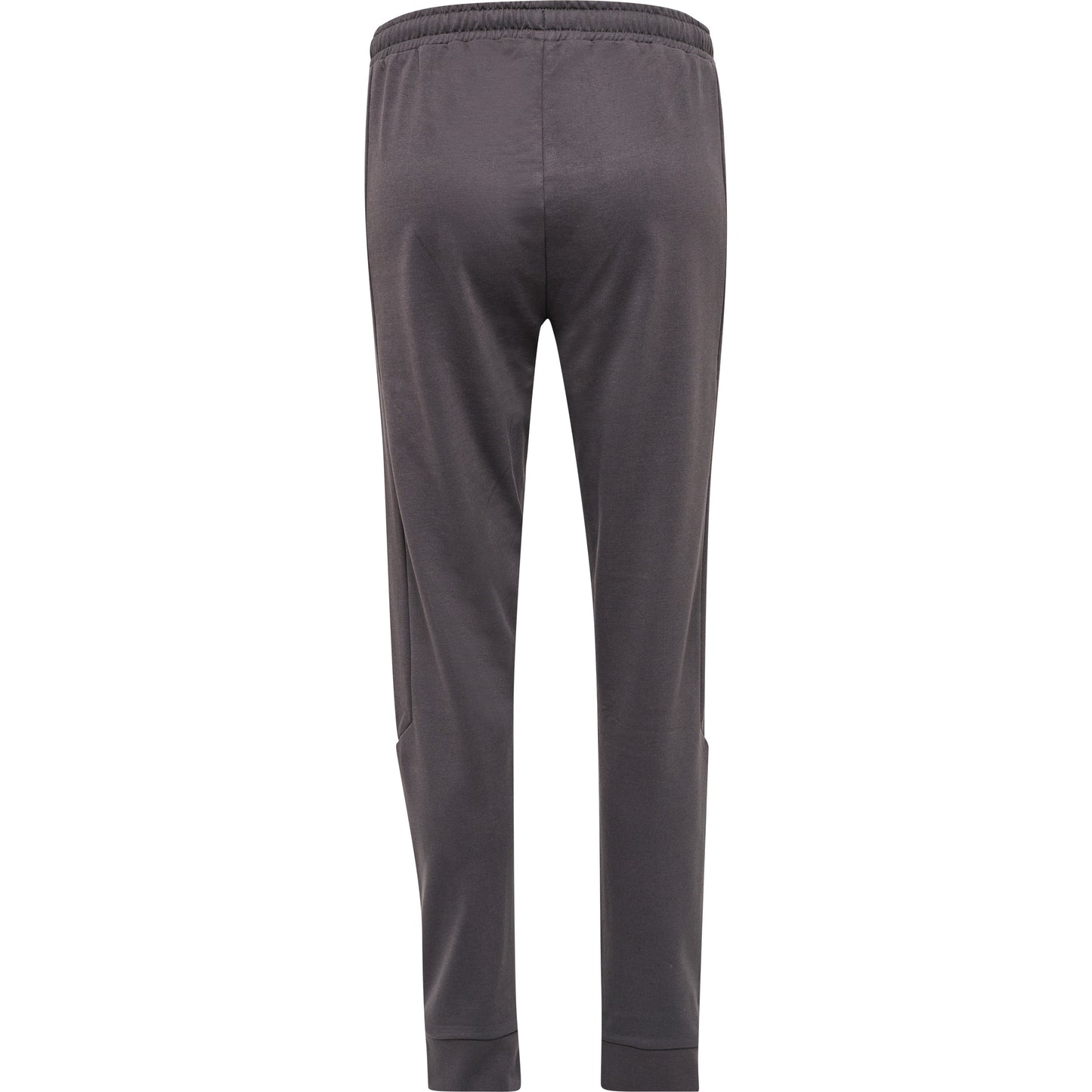 hmlOFFGRID COTTON PANTS WO