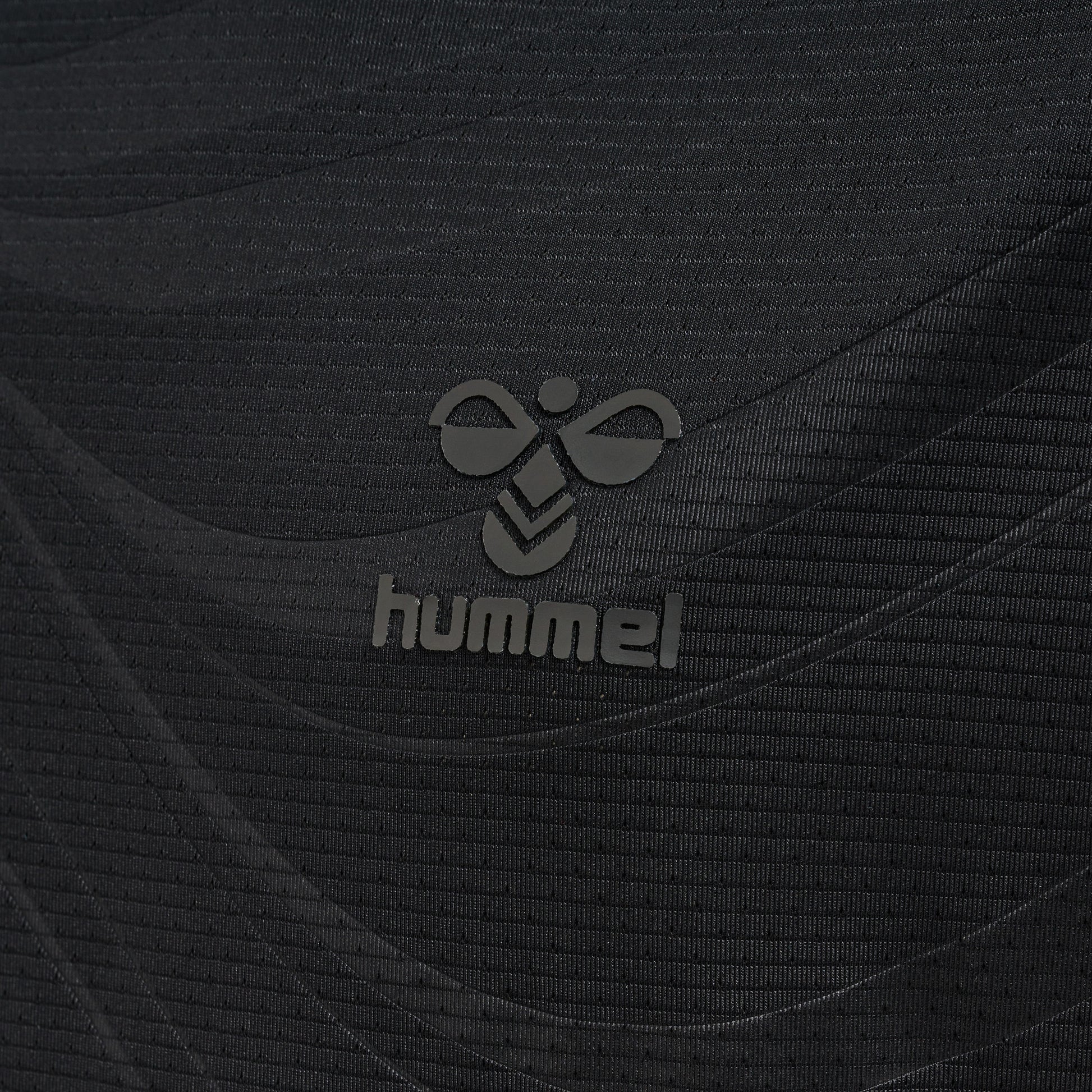 2715-JET BLACK/FORGED IRON