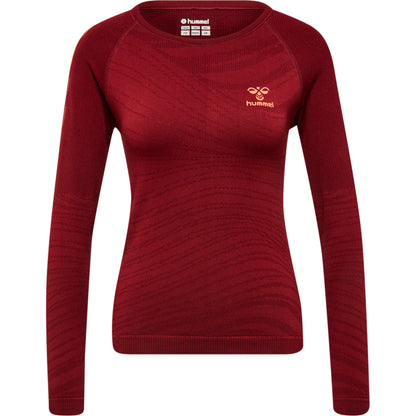 3135-RHUBARB/NASTURTIUM