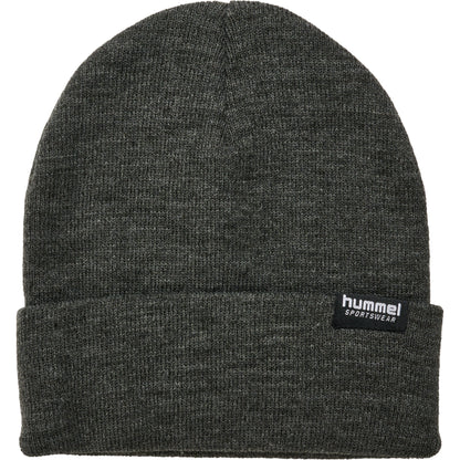 hmlLGC DELTA BEANIE