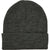 hmlLGC DELTA BEANIE