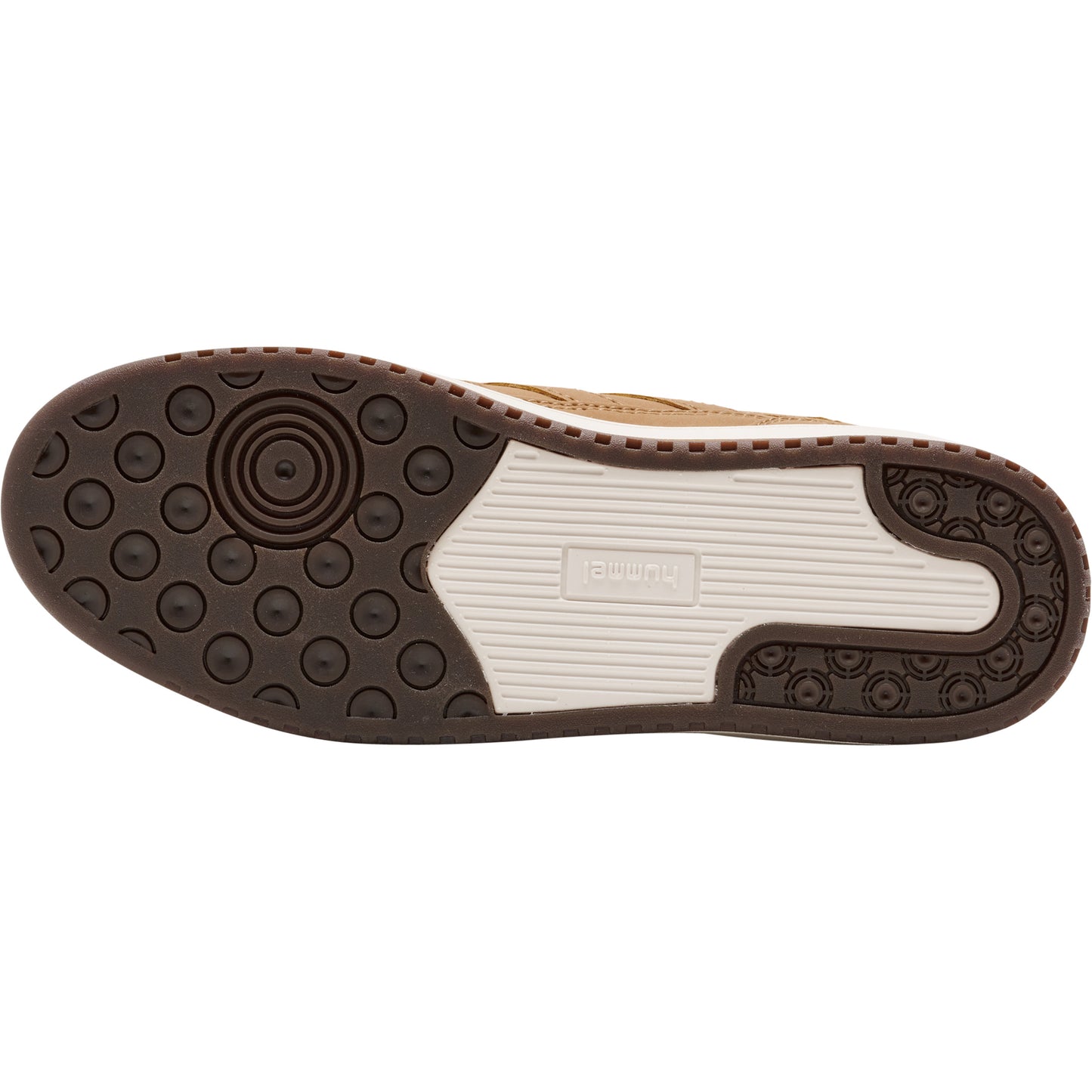 ST. POWER PLAY MID WINTER