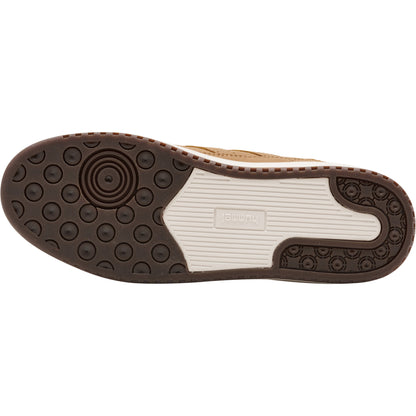 ST. POWER PLAY MID WINTER