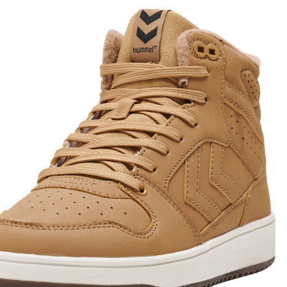 ST. POWER PLAY MID WINTER